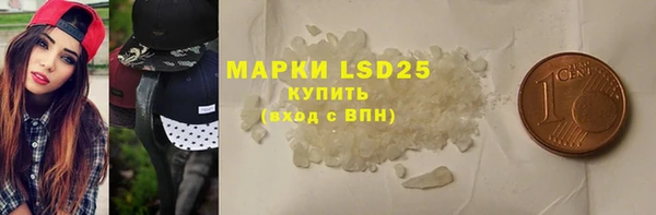 эйфоретик Алзамай