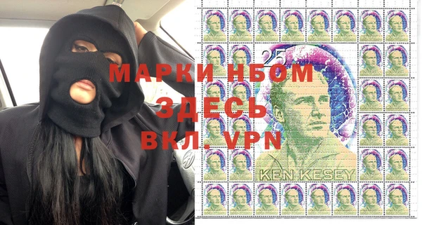 эйфоретик Алзамай