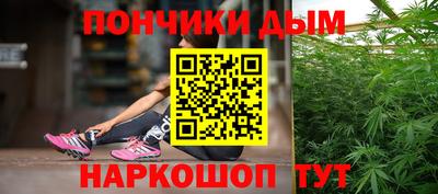 ГАЛЛЮЦИНОГЕННЫЕ ГРИБЫ Рыбинск