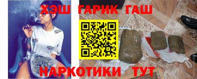 скорость mdpv Магадан